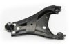 ASAM 30814 Track Control Arm